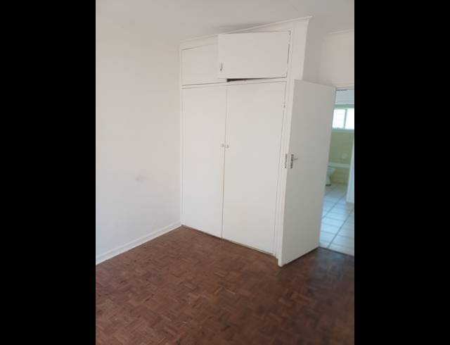 3 bed property to rent in LUIPAARDSVLEI